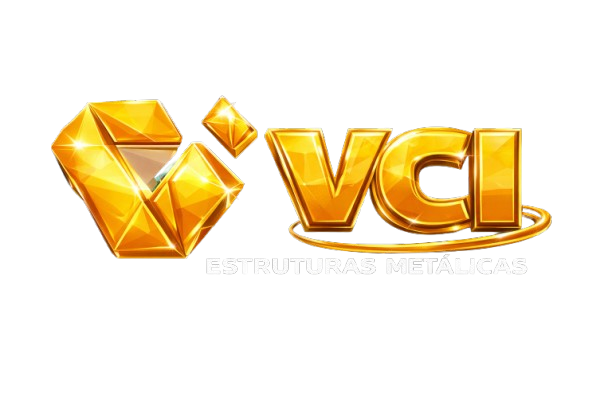 VCI Estruturas Metálicas
